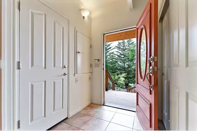 472 Redbud Court, Murphys, CA 95247 - Photo 55