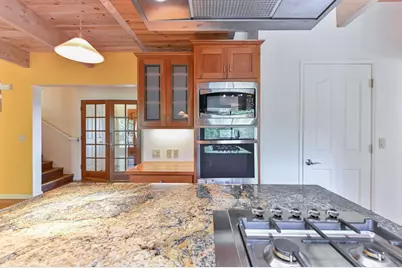 472 Redbud Court, Murphys, CA 95247 - Photo 13