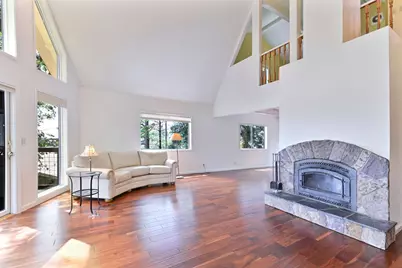 472 Redbud Court, Murphys, CA 95247 - Photo 19