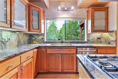 472 Redbud Court, Murphys, CA 95247 - Photo 5