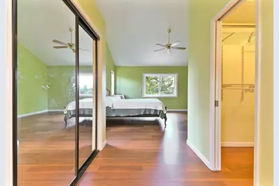 472 Redbud Court, Murphys, CA 95247 - Photo 35