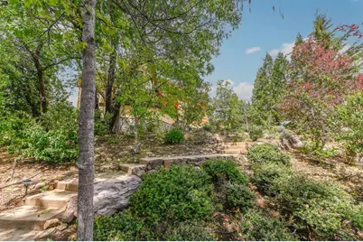 472 Redbud Court, Murphys, CA 95247 - Photo 67