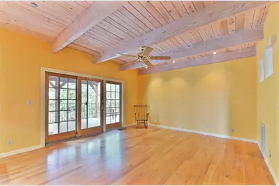 472 Redbud Court, Murphys, CA 95247 - Photo 7