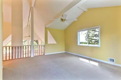 472 Redbud Court, Murphys, CA 95247 - Photo 47