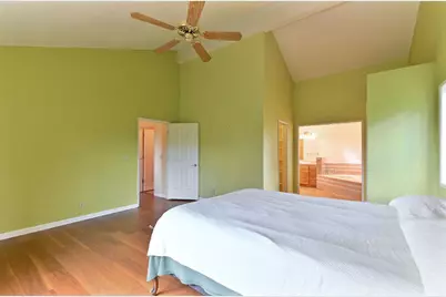 472 Redbud Court, Murphys, CA 95247 - Photo 31