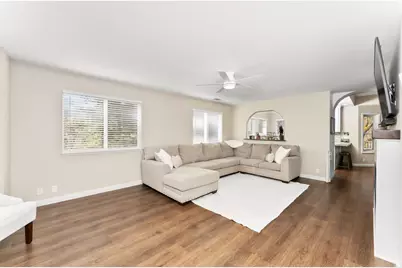 2911 Pioneer Hill Road, Placerville, CA 95667 - Photo 5