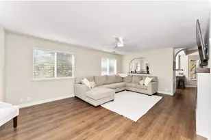 2911 Pioneer Hill Rd, Placerville, CA 95667 - Photo 5