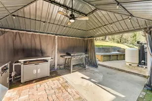 2911 Pioneer Hill Rd, Placerville, CA 95667 - Photo 29