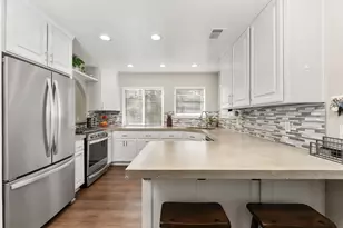 2911 Pioneer Hill Rd, Placerville, CA 95667 - Photo 9