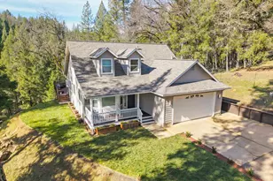 2911 Pioneer Hill Rd, Placerville, CA 95667 - Photo 45
