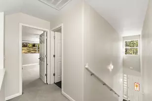 2911 Pioneer Hill Rd, Placerville, CA 95667 - Photo 21