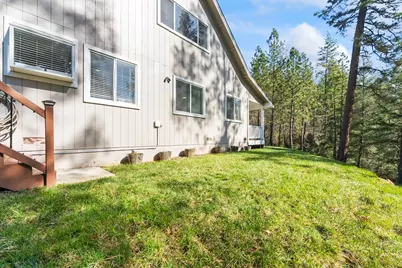 2911 Pioneer Hill Road, Placerville, CA 95667 - Photo 39