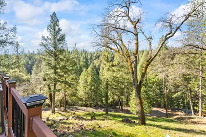 2911 Pioneer Hill Road, Placerville, CA 95667 - Photo 37