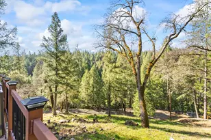 2911 Pioneer Hill Rd, Placerville, CA 95667 - Photo 37