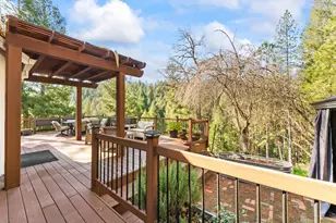 2911 Pioneer Hill Rd, Placerville, CA 95667 - Photo 31