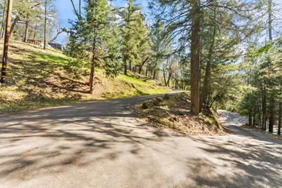 2911 Pioneer Hill Road, Placerville, CA 95667 - Photo 41