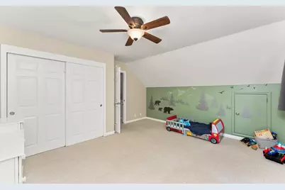 2911 Pioneer Hill Road, Placerville, CA 95667 - Photo 25