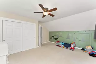 2911 Pioneer Hill Rd, Placerville, CA 95667 - Photo 25