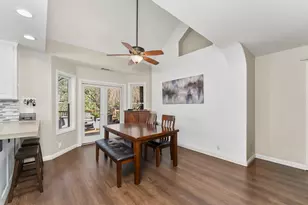 2911 Pioneer Hill Rd, Placerville, CA 95667 - Photo 13