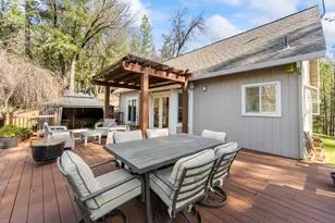 2911 Pioneer Hill Rd, Placerville, CA 95667 - Photo 35