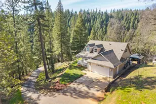 2911 Pioneer Hill Rd, Placerville, CA 95667 - Photo 43
