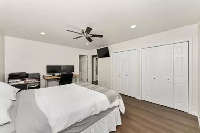 2911 Pioneer Hill Road, Placerville, CA 95667 - Photo 17