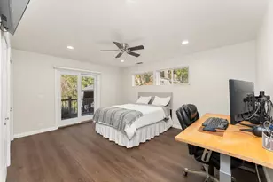 2911 Pioneer Hill Rd, Placerville, CA 95667 - Photo 15