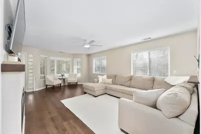 2911 Pioneer Hill Road, Placerville, CA 95667 - Photo 7