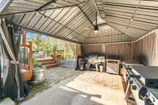 2911 Pioneer Hill Rd, Placerville, CA 95667 - Photo 27