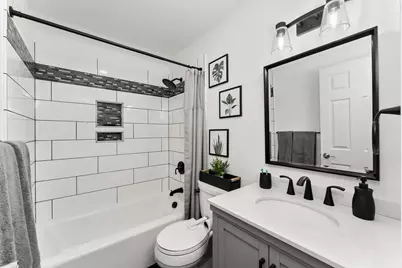 2911 Pioneer Hill Road, Placerville, CA 95667 - Photo 23