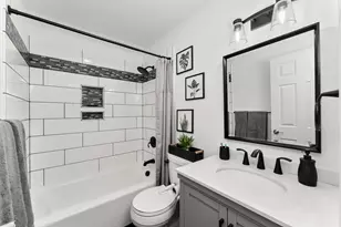 2911 Pioneer Hill Rd, Placerville, CA 95667 - Photo 23