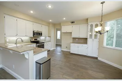 446 Meyenberg Avenue, Ripon, CA 95366 - Photo 11