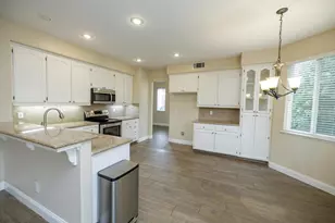 446 Meyenberg Ave, Ripon, CA 95366 - Photo 11