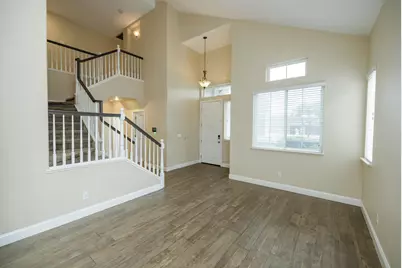 446 Meyenberg Avenue, Ripon, CA 95366 - Photo 5