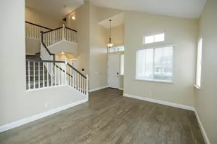 446 Meyenberg Ave, Ripon, CA 95366 - Photo 5