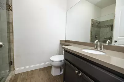 446 Meyenberg Avenue, Ripon, CA 95366 - Photo 21