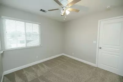 446 Meyenberg Avenue, Ripon, CA 95366 - Photo 37