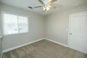 446 Meyenberg Ave, Ripon, CA 95366 - Photo 37