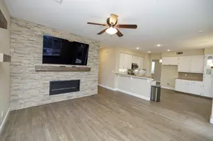 446 Meyenberg Ave, Ripon, CA 95366 - Photo 15