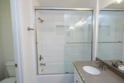 446 Meyenberg Avenue, Ripon, CA 95366 - Photo 37