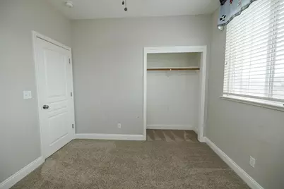 446 Meyenberg Avenue, Ripon, CA 95366 - Photo 41