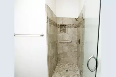 446 Meyenberg Avenue, Ripon, CA 95366 - Photo 23