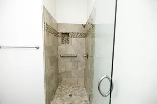 446 Meyenberg Ave, Ripon, CA 95366 - Photo 23