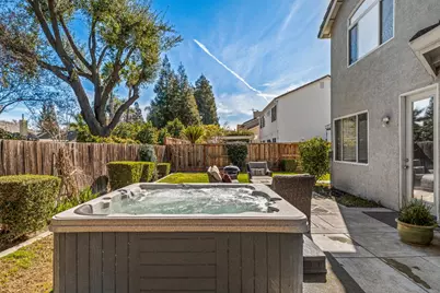 446 Meyenberg Avenue, Ripon, CA 95366 - Photo 43