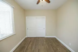 446 Meyenberg Ave, Ripon, CA 95366 - Photo 21