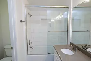 446 Meyenberg Ave, Ripon, CA 95366 - Photo 39