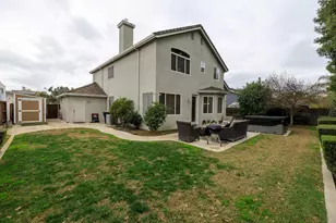 446 Meyenberg Ave, Ripon, CA 95366 - Photo 47