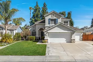 446 Meyenberg Ave, Ripon, CA 95366 - Photo 1