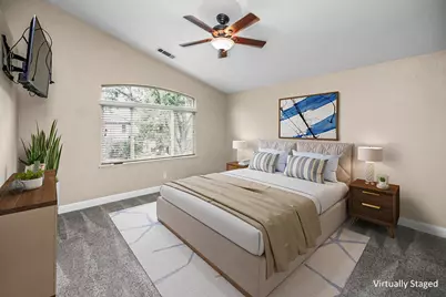 446 Meyenberg Avenue, Ripon, CA 95366 - Photo 7