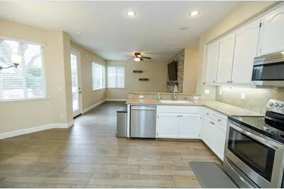 446 Meyenberg Avenue, Ripon, CA 95366 - Photo 13